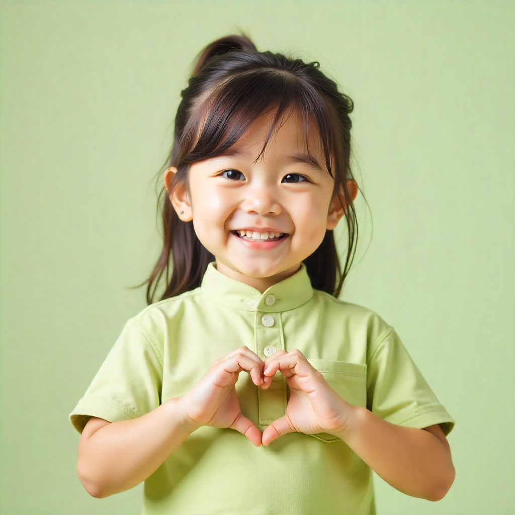 NHA KHOA PHÒNG NGỪA