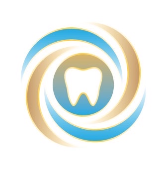 Khôi phục chức năng ăn nhai