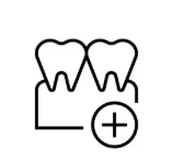 Nha khoa phục hình