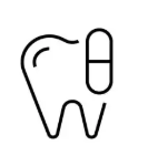 Nha Khoa Phòng Ngừa