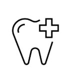 Nha khoa kĩ thuật cao