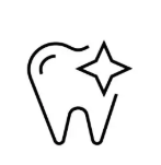 Nha khoa thẩm mỹ 