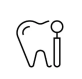 Nha khoa tổng quát